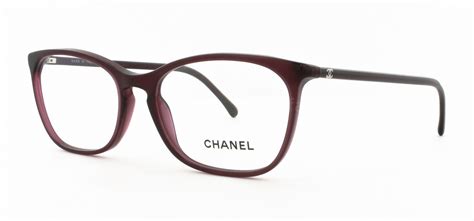 chanel 3281 pink|chanel frames for prescription glasses.